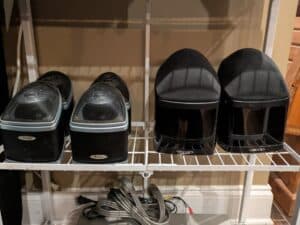 PXL_20260324_190651727