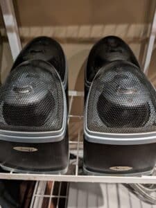 PXL_20260324_190654082