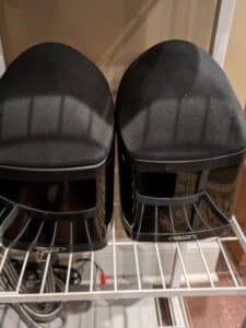 PXL_20260324_190656149