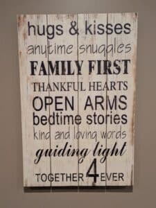 PXL_20260324_190708220