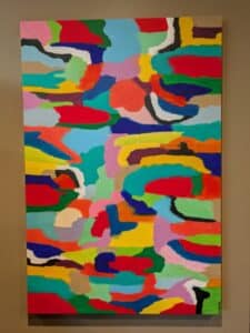 PXL_20260324_190712477