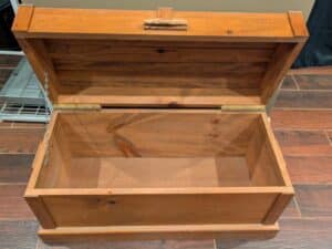 PXL_20260324_190722995