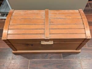 PXL_20260324_190731884