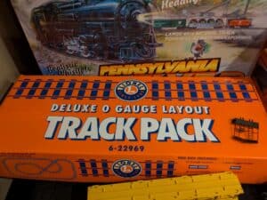 PXL_20260324_190739921