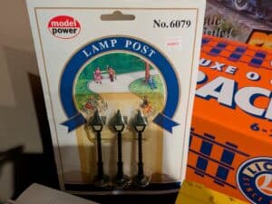 PXL_20260324_190743457