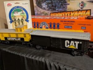 PXL_20260324_190746748