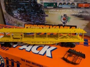 PXL_20260324_190752635