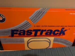 PXL_20260324_190803203