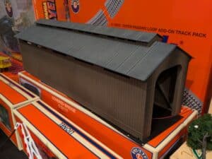 PXL_20260324_190811040