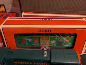 PXL_20260324_190814455