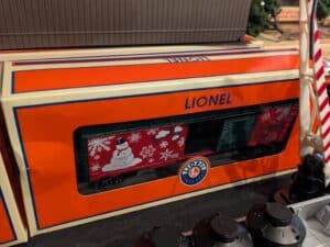 PXL_20260324_190815855