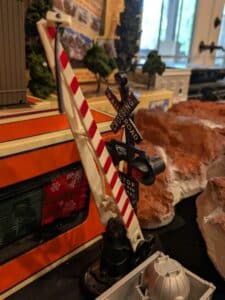 PXL_20260324_190819357