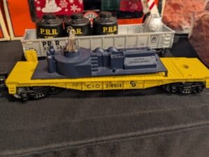 PXL_20260324_190826829