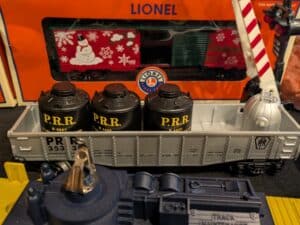 PXL_20260324_190828618