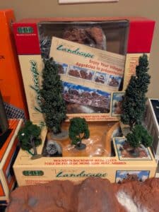 PXL_20260324_190835610