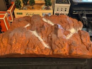 PXL_20260324_190841478