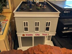 PXL_20260324_190844153