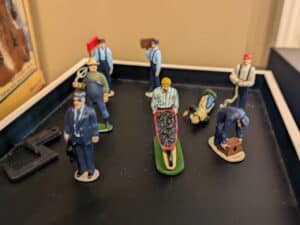 PXL_20260324_190846794