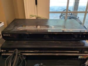 PXL_20260324_190849381