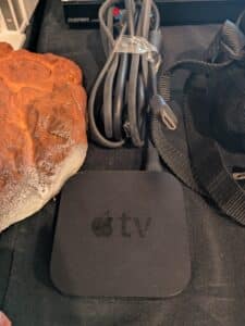 PXL_20260324_190854582