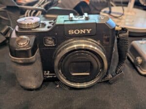 PXL_20260324_190904169