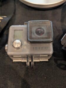 PXL_20260324_190907453