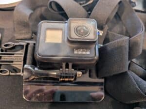 PXL_20260324_190909722