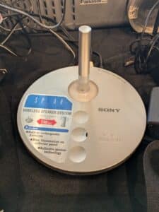 PXL_20260324_190915284