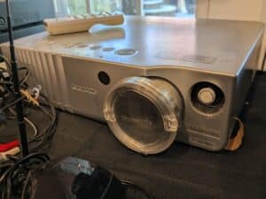 PXL_20260324_190920544