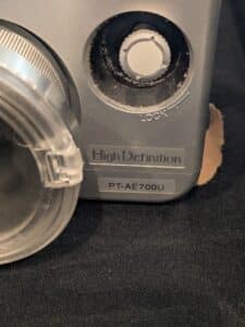 PXL_20260324_190927084