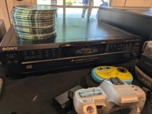 PXL_20260324_190932592