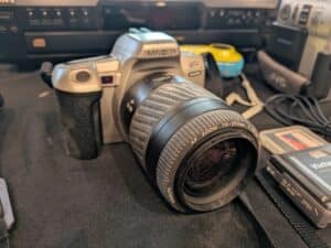 PXL_20260324_190937229