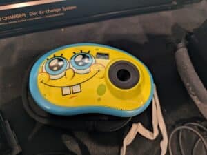 PXL_20260324_190939222