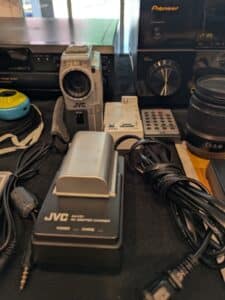 PXL_20260324_190943942