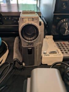 PXL_20260324_190945814