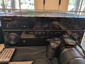 PXL_20260324_191007680