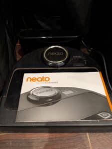 PXL_20260324_191016046