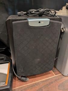 PXL_20260324_191018508