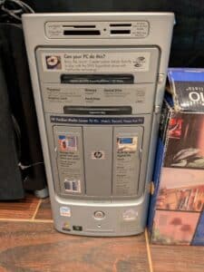 PXL_20260324_191035063