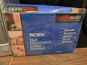 PXL_20260324_191037578