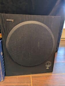 PXL_20260324_191041348