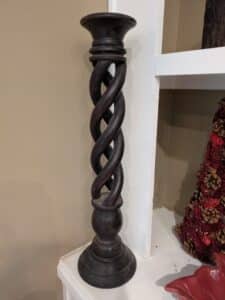 PXL_20260324_191048913