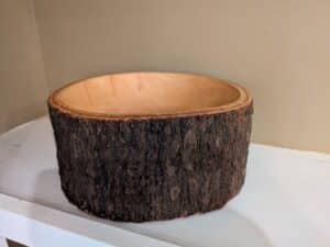 PXL_20260324_191055224