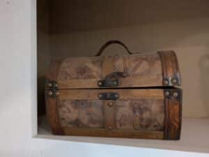 PXL_20260324_191057482