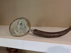 PXL_20260324_191100182