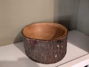 PXL_20260324_191101847