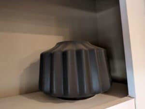 PXL_20260324_191104295