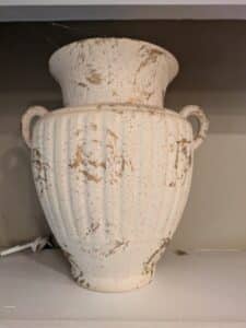 PXL_20260324_191107415