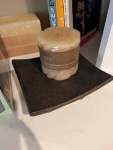 PXL_20260324_191111141