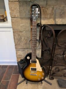 PXL_20260324_191119342